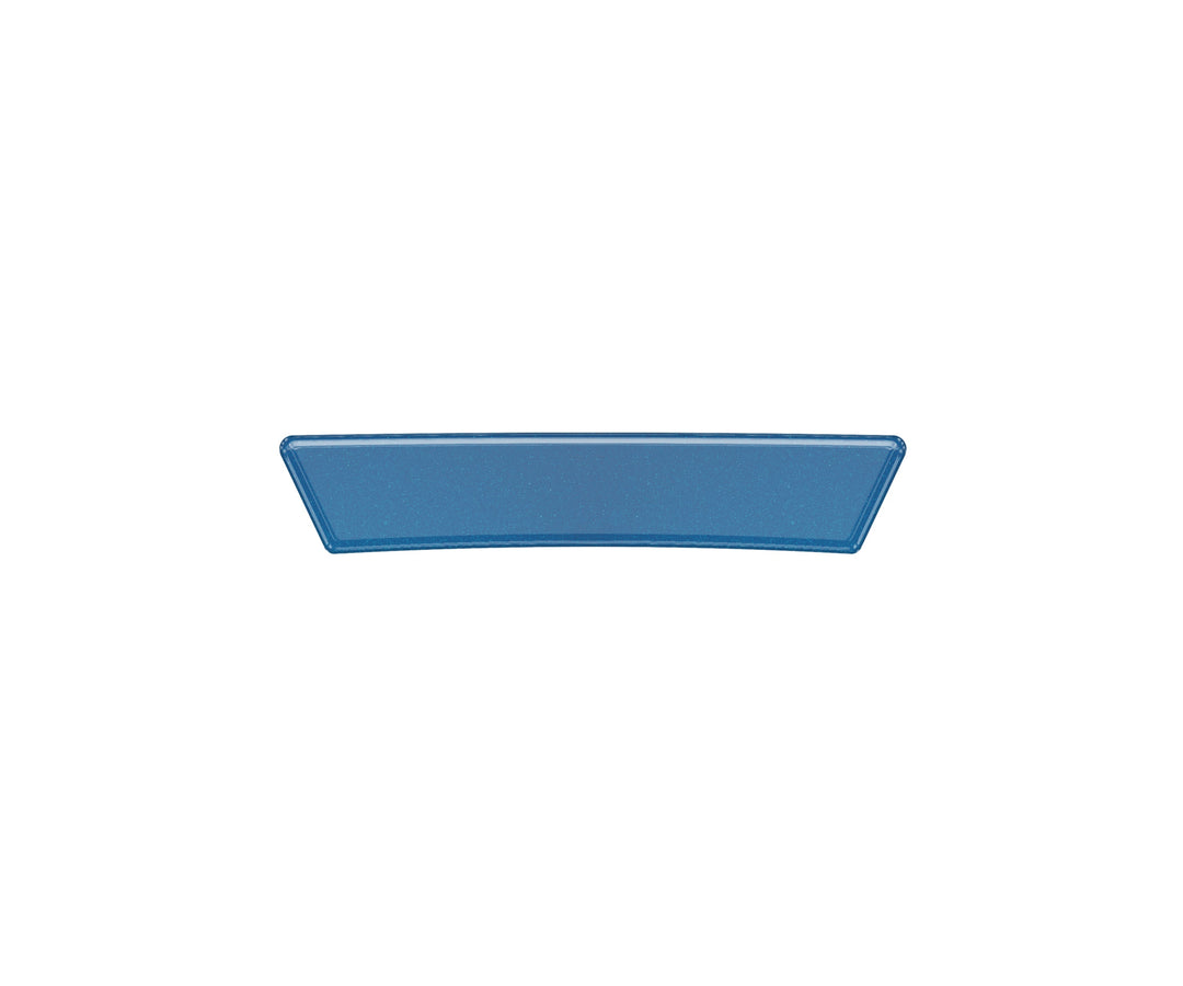 Steering Wheel Accent Trim Fits 2021-2025 Ford F-150