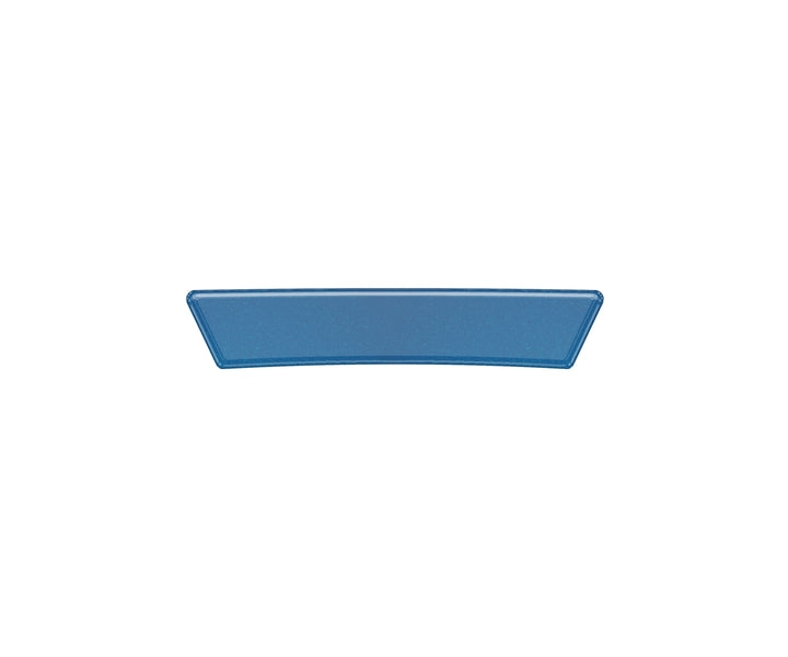 Steering Wheel Accent Trim Fits 2021-2025 Ford F-150