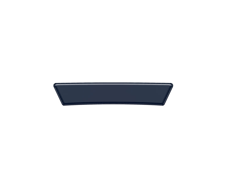 Steering Wheel Accent Trim Fits 2021-2025 Ford F-150