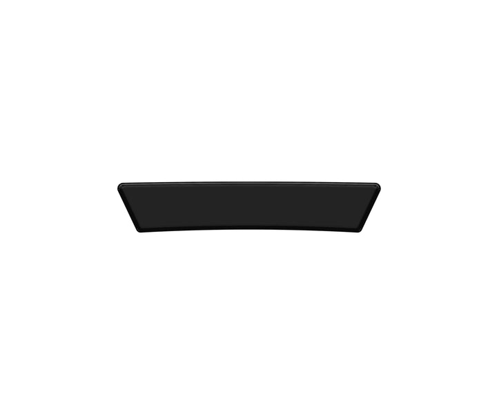 Steering Wheel Accent Trim Fits 2021-2025 Ford F-150
