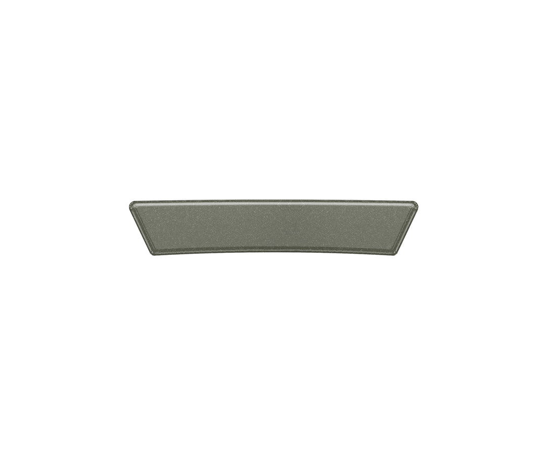 Steering Wheel Accent Trim Fits 2021-2025 Ford F-150