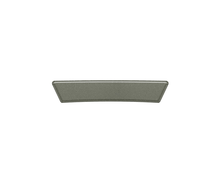 Steering Wheel Accent Trim Fits 2021-2025 Ford F-150