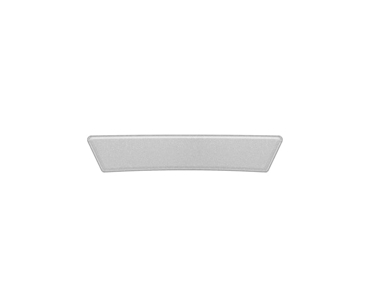 Steering Wheel Accent Trim Fits 2021-2025 Ford F-150
