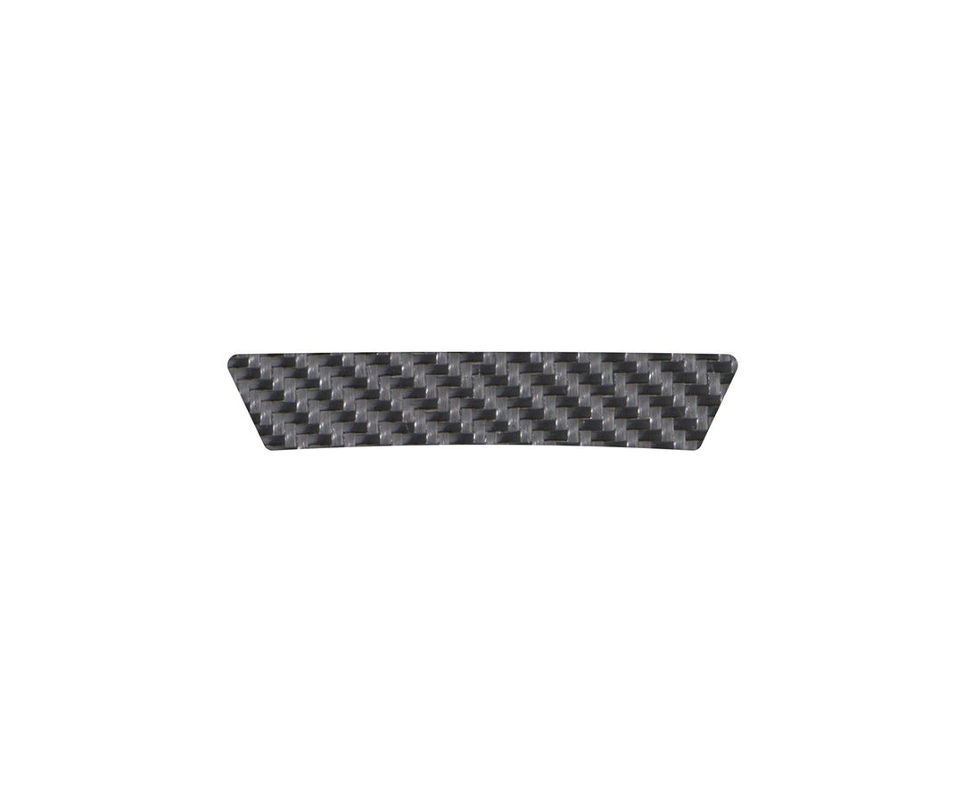 Steering Wheel Accent Trim Fits 2021-2025 Ford F-150