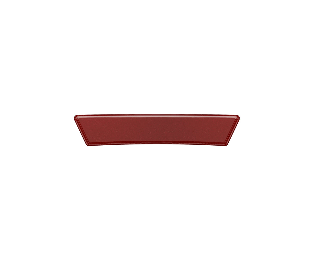 Steering Wheel Accent Trim Fits 2021-2025 Ford F-150