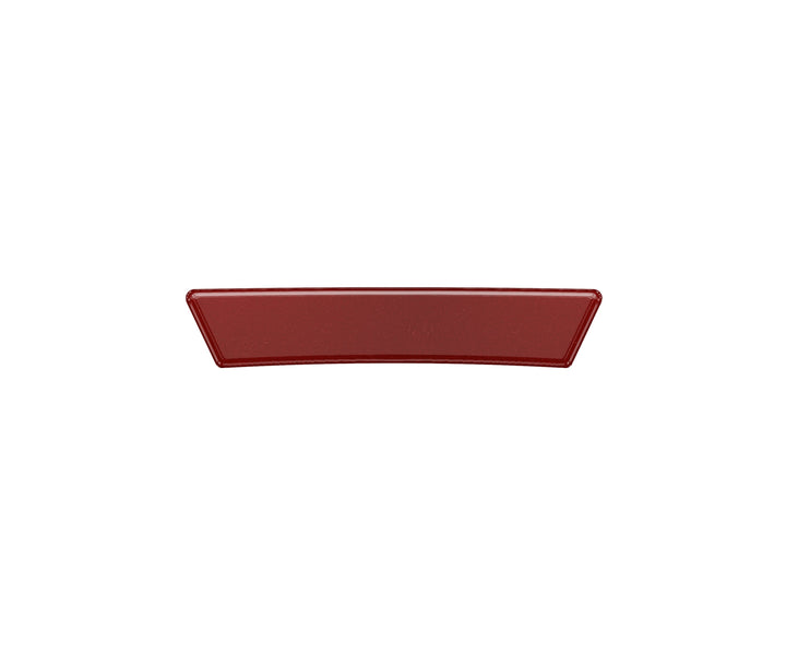 Steering Wheel Accent Trim Fits 2021-2025 Ford F-150