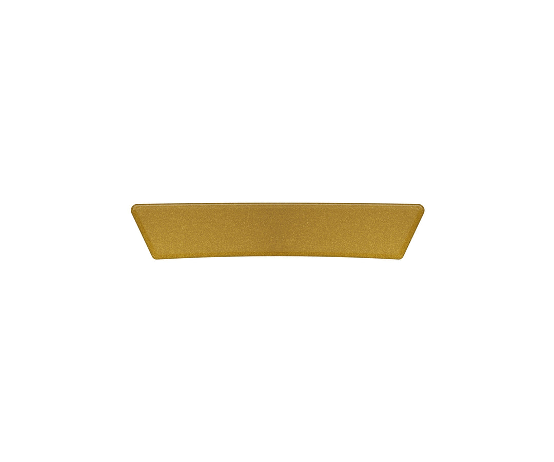 Steering Wheel Accent Trim Fits 2021-2025 Ford F-150