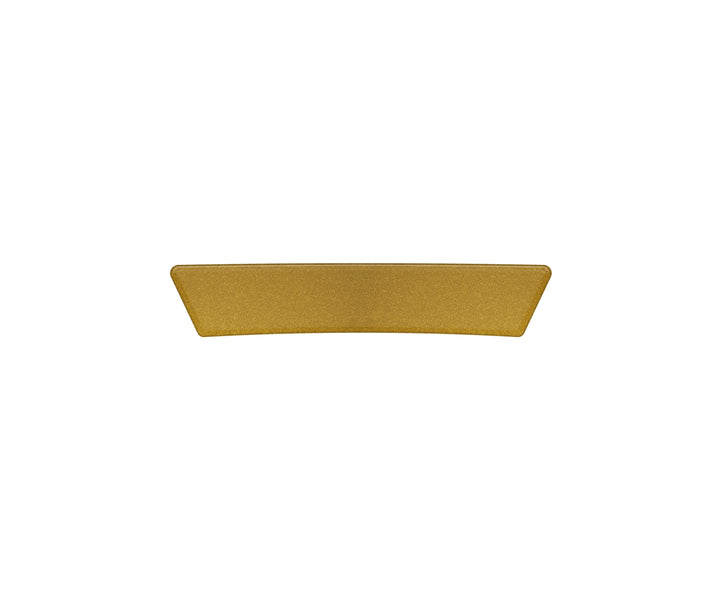 Steering Wheel Accent Trim Fits 2021-2025 Ford F-150
