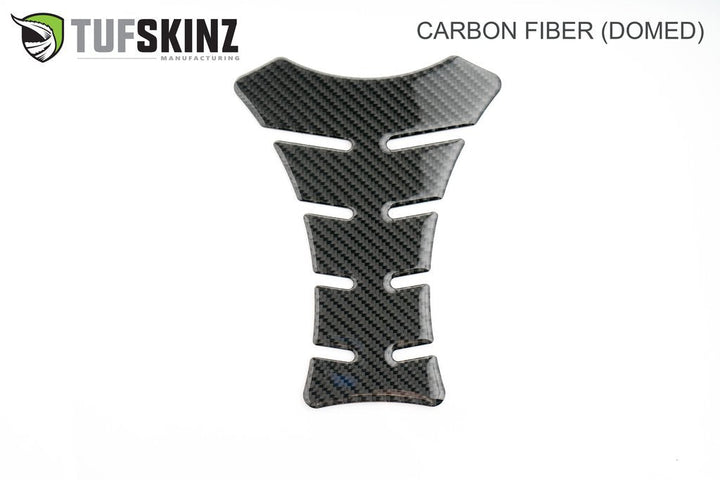 Motorcycle Tank Protector Accent Trim Fits - Universal