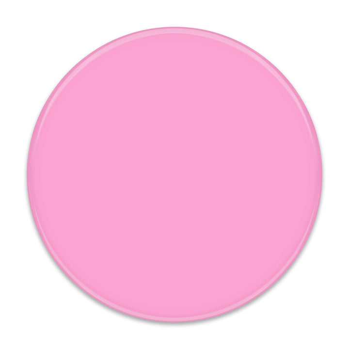 Raptor Tailgate Emblem Inserts Fits 2024-2027 Ford Ranger