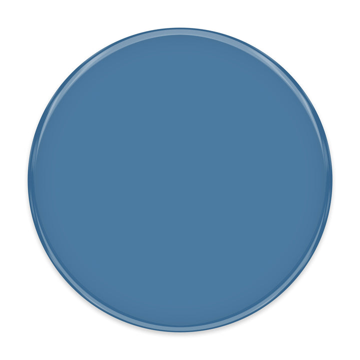 Center Console Accent Trim Fits 2024-2027 Toyota Tacoma &amp; 2025-2027 4Runner