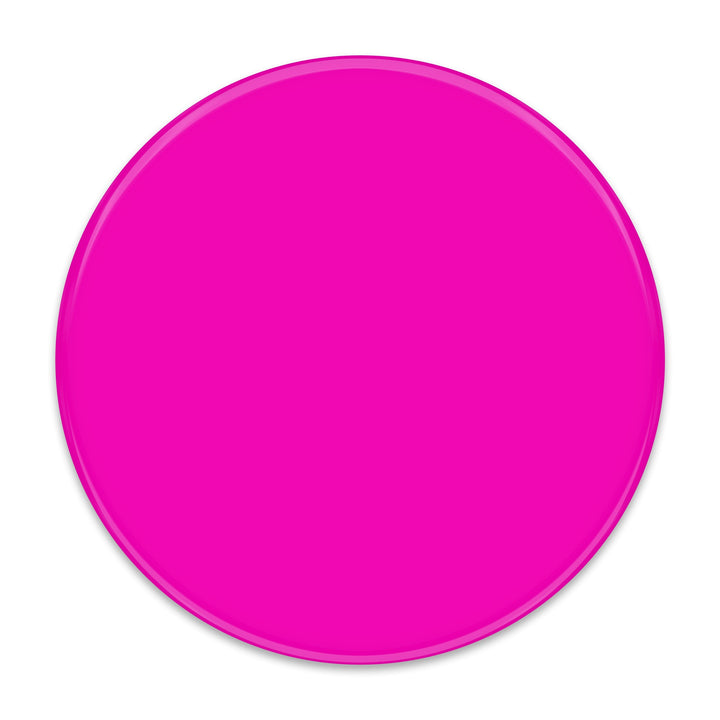 Front Side Door Cupholder Accent Trim Fits 2025-2027 Toyota 4Runner