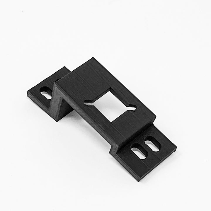 TRD Pro Grille Camera Bracket for 2023+ Sequoia
