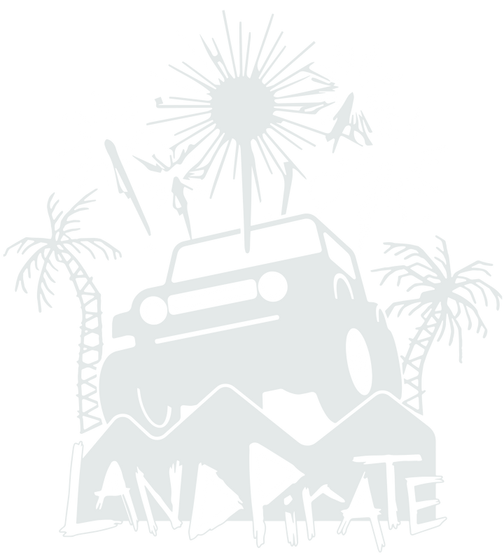 the 'Firework' hoodie