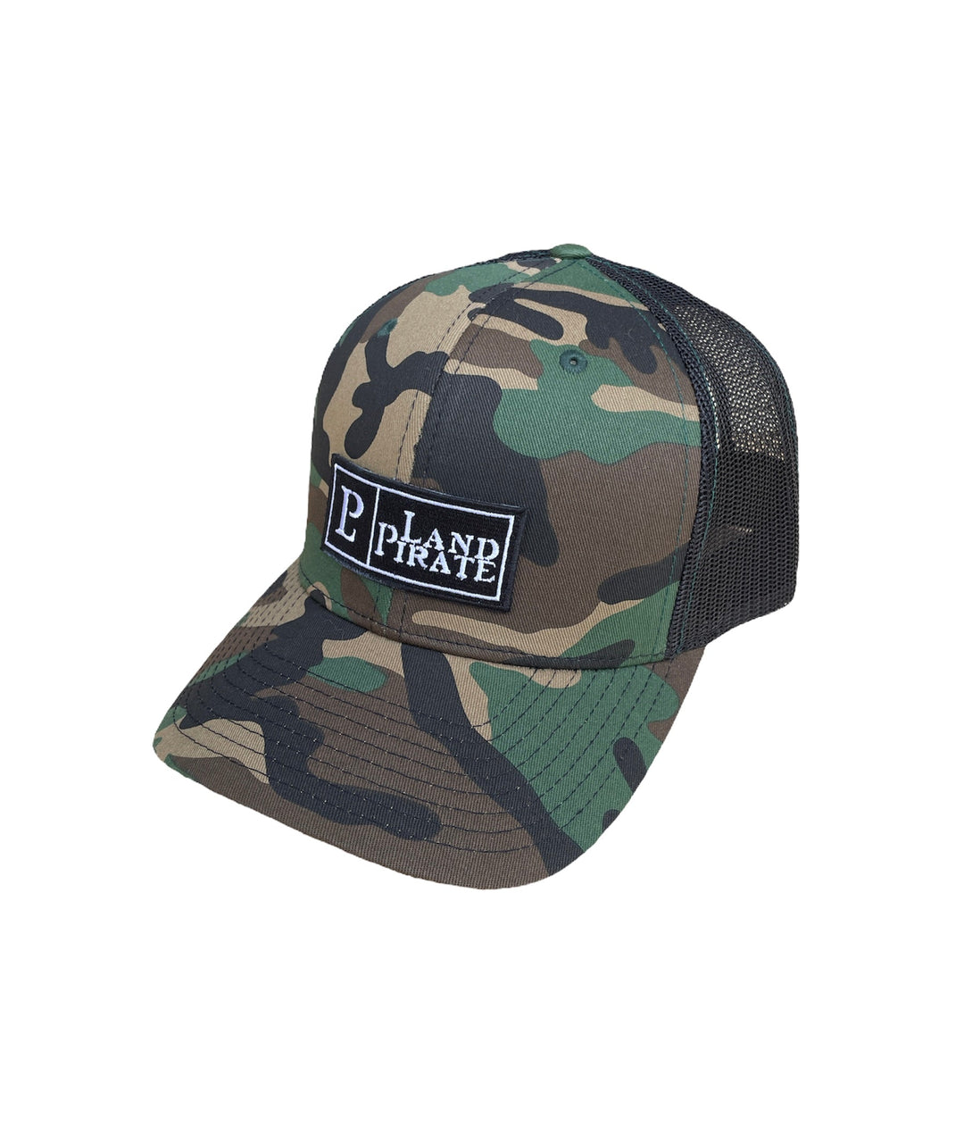 the 'Private Label'