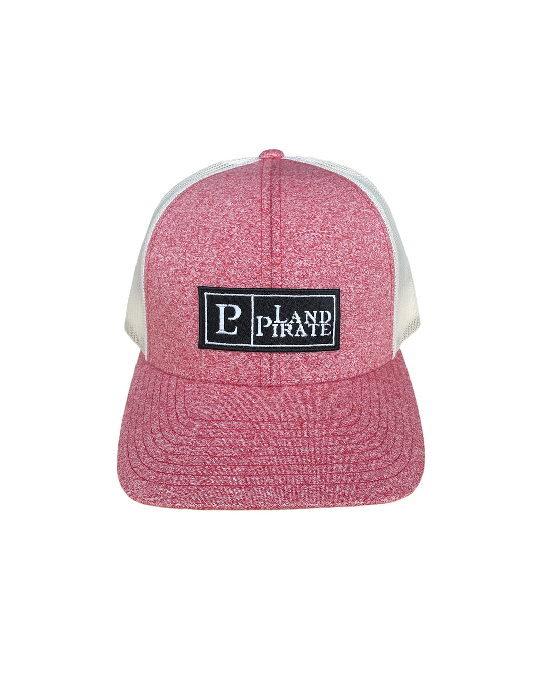 the 'Private Label'