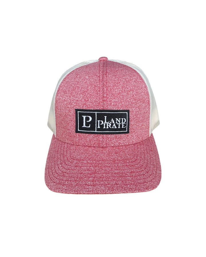 the 'Private Label'