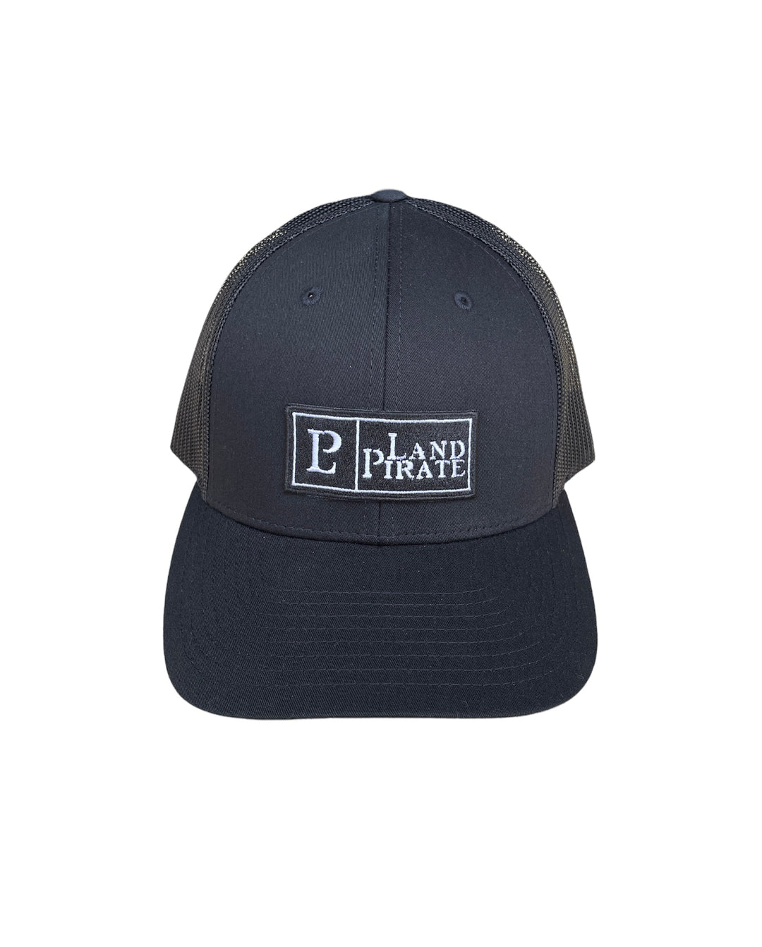the 'Private Label'