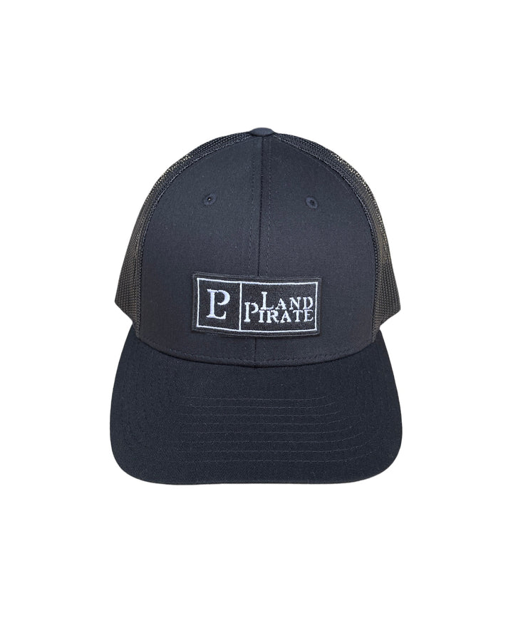 the 'Private Label'