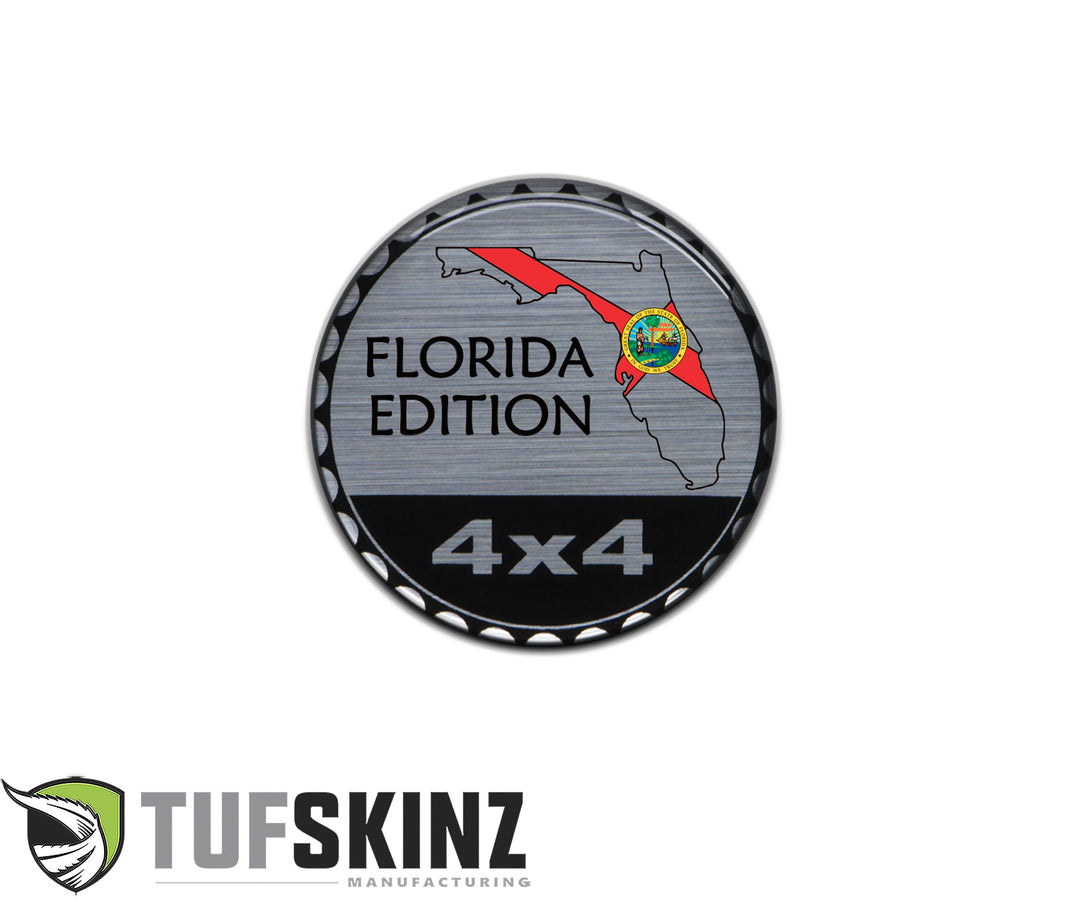Rated Badge - Fun