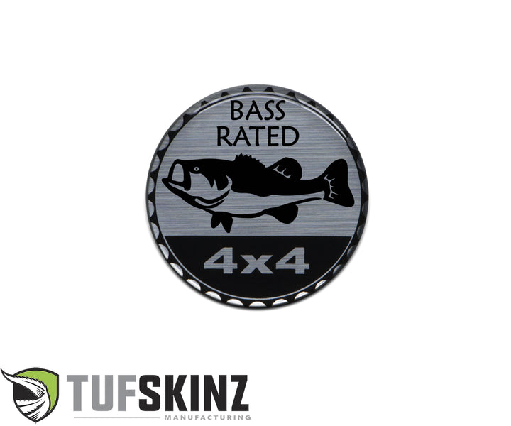 Rated Badge - Animals