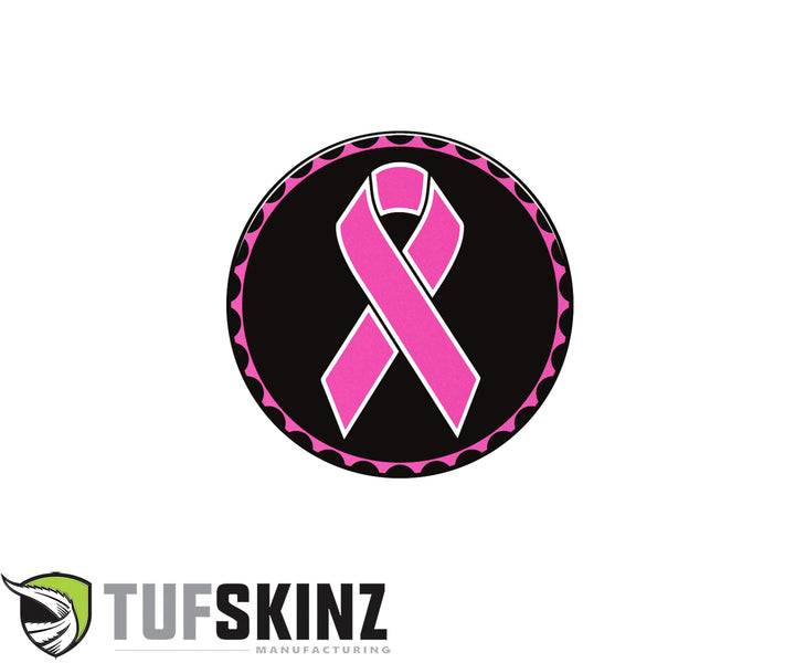 Rated Badges - Awareness