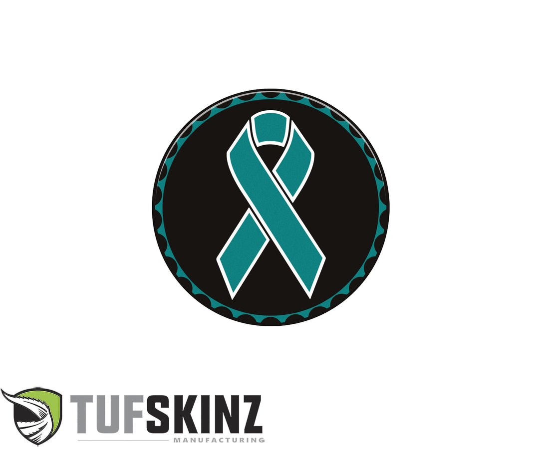 Rated Badges - Awareness