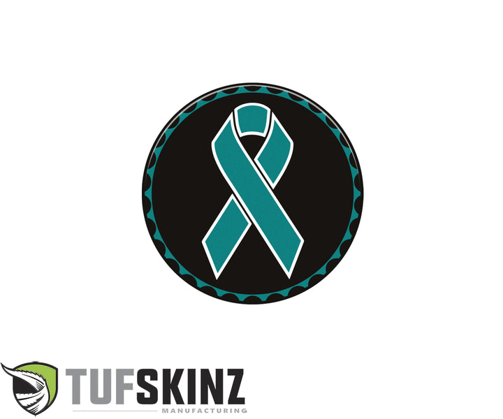 Rated Badges - Awareness