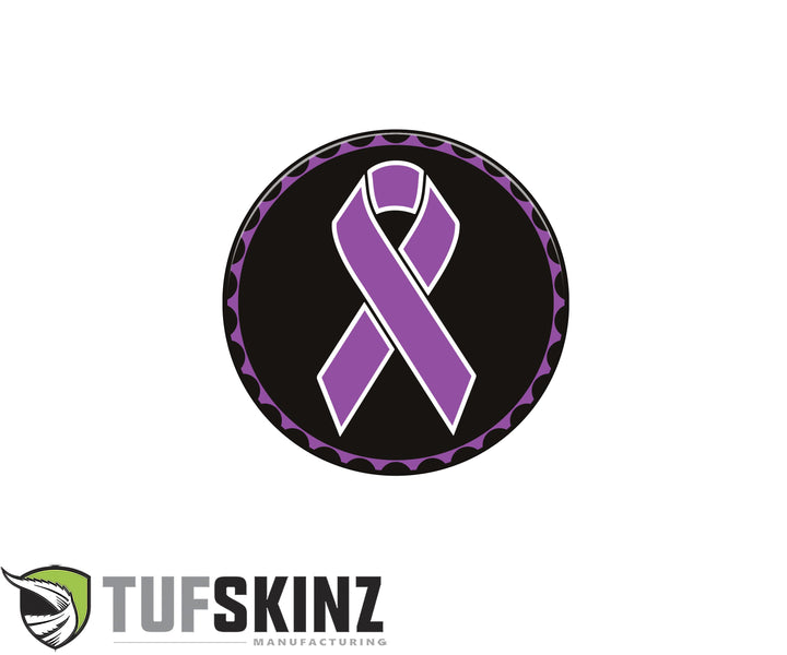 Rated Badges - Awareness