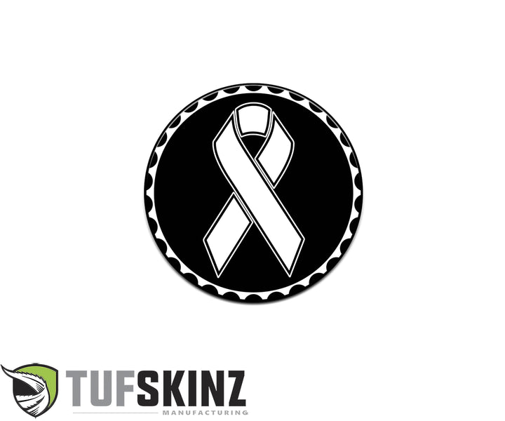 Rated Badges - Awareness