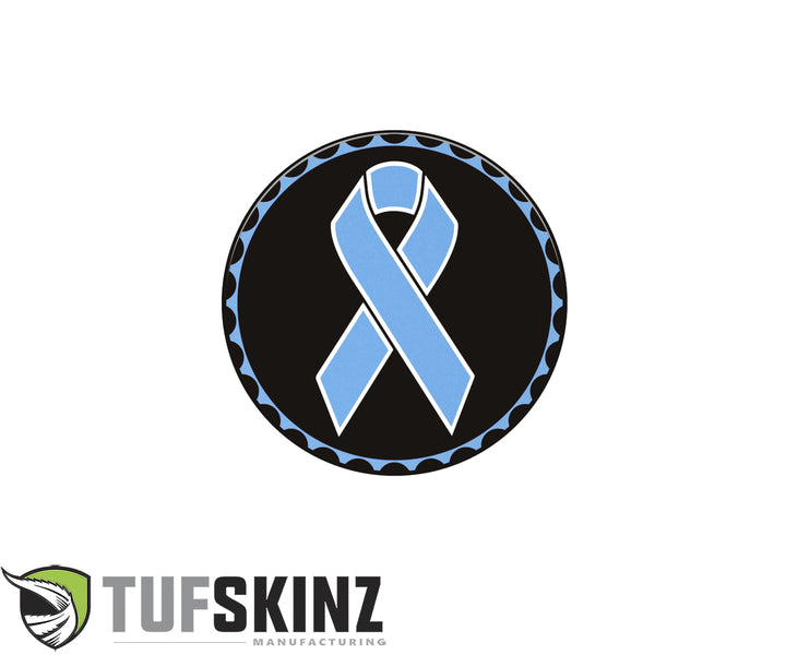 Rated Badges - Awareness