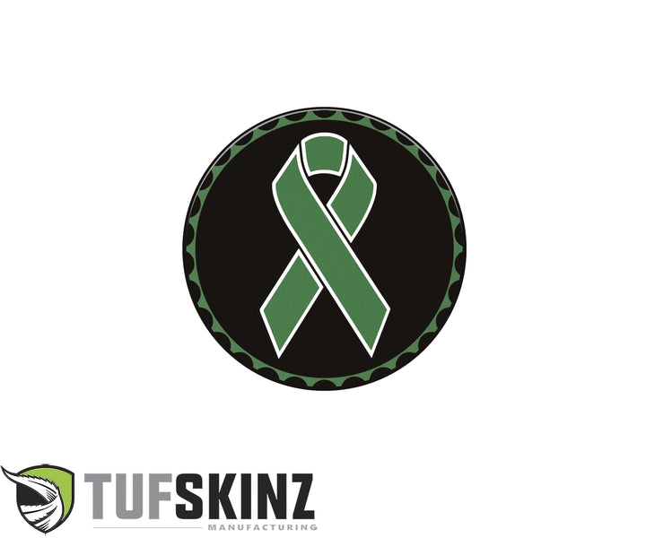 Rated Badges - Awareness