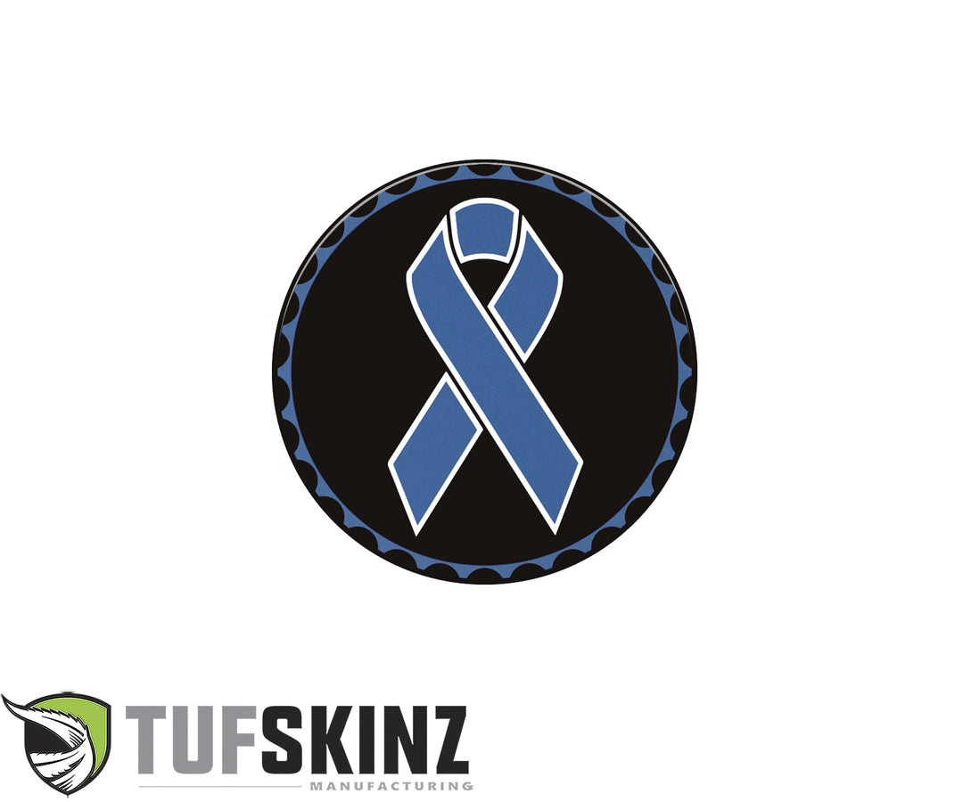 Rated Badges - Awareness