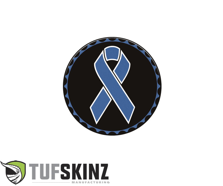 Rated Badges - Awareness