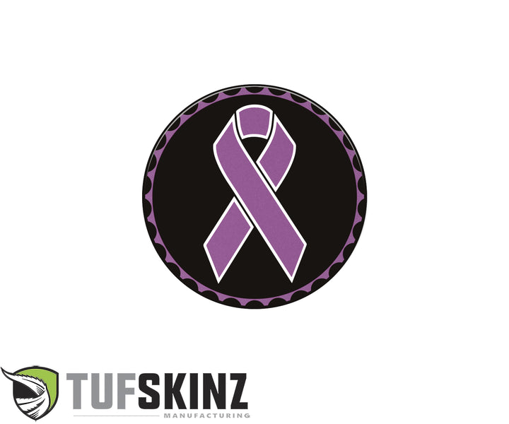 Rated Badges - Awareness