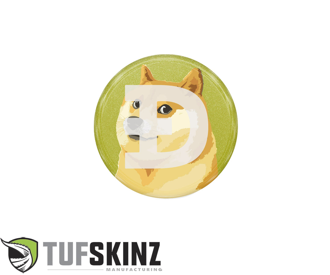 Rated Badge - Fun