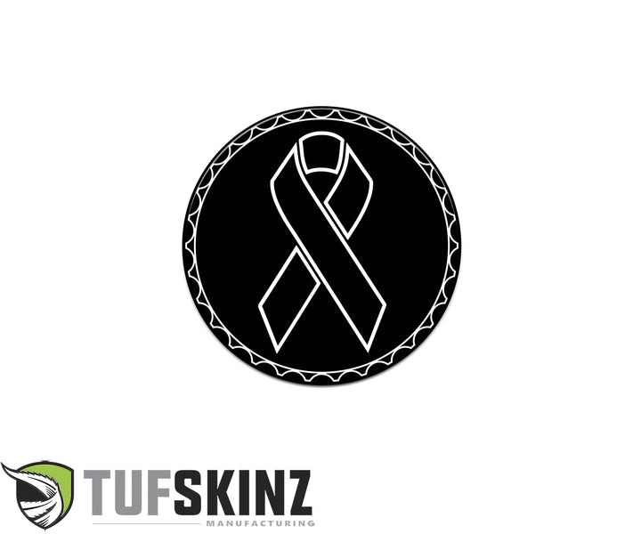 Rated Badges - Awareness