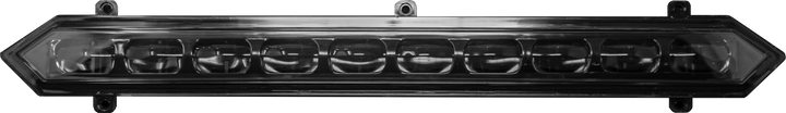 Light Bar Bracket Adapter for OEM Tundra Grille