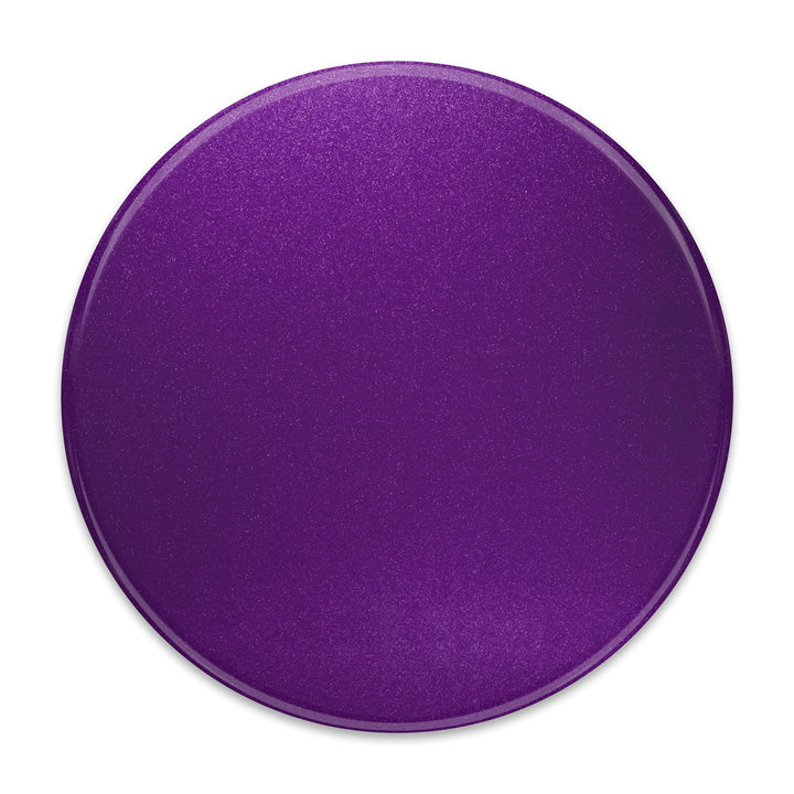 Liftgate or Hood Letter Overlays Fits 2022-2027 Ford Expedition