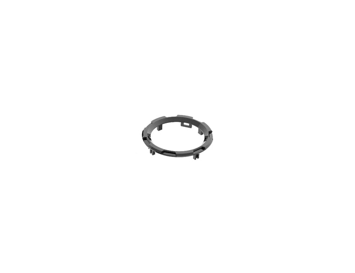 Tacoma Interior Chrome Delete Kit (2016-2023)