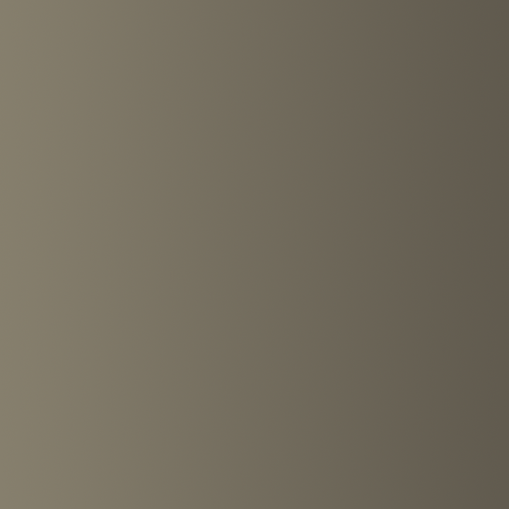 2024+ Tacoma/2025+ 4Runner Pro Grille Letters