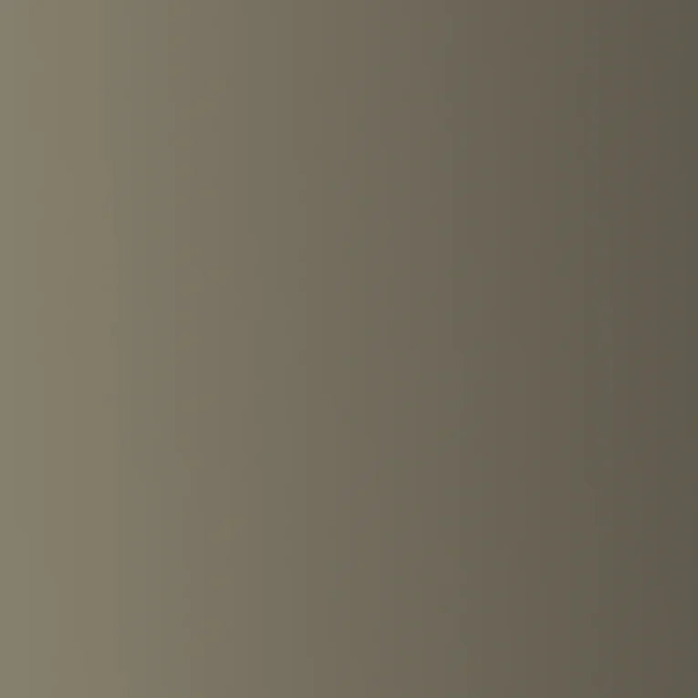 2025+ 4Runner Beta Pro Grille