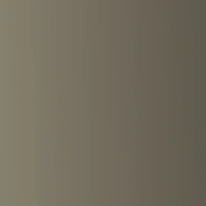 2025+ 4Runner Beta Pro Grille