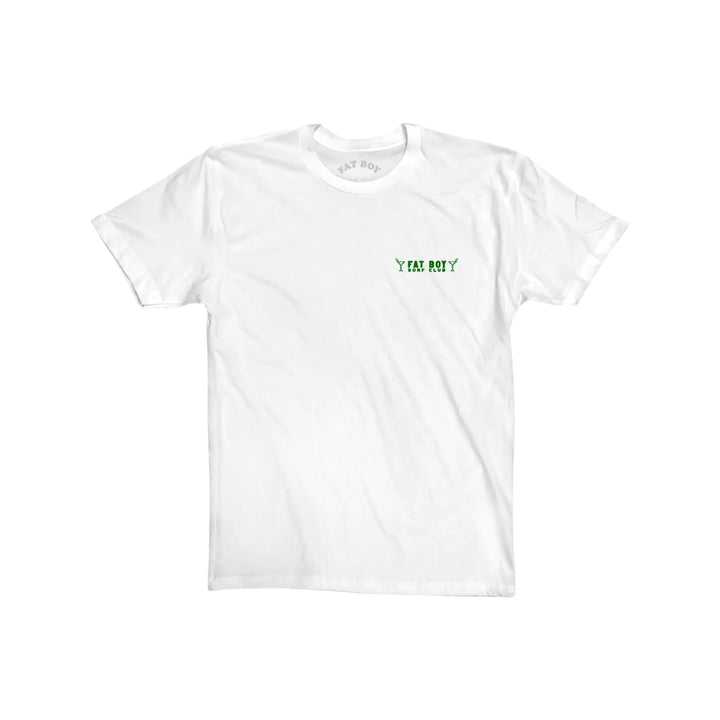 Lakanuki Tee
