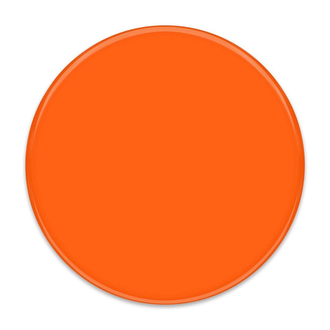 Rear Bumper Line Accent Trim Fits 2025-2027 Toyota 4Runner