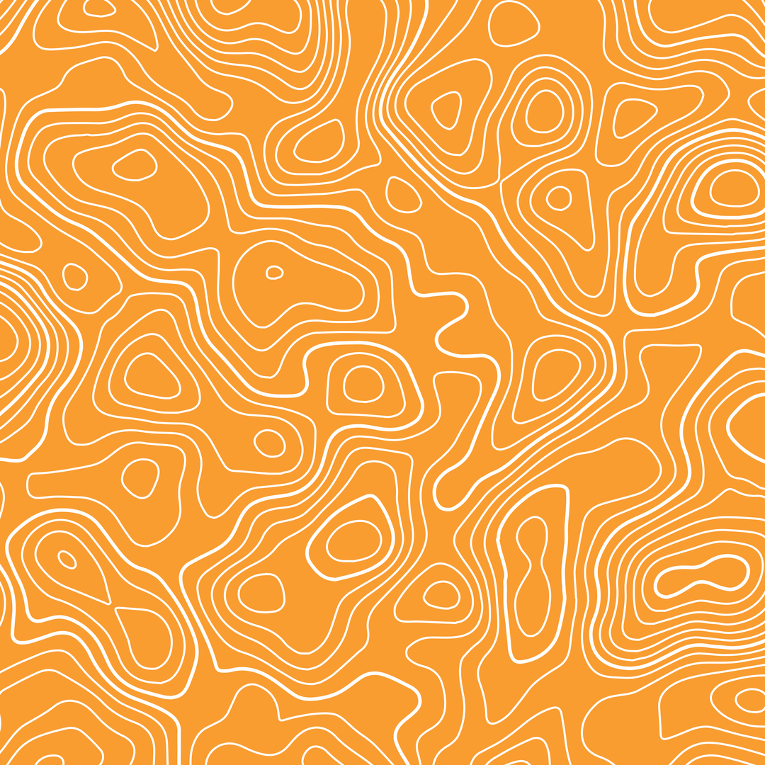 Standard Pro Grille Insert Decals