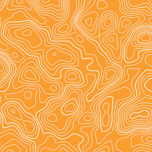 Standard Pro Grille Insert Decals