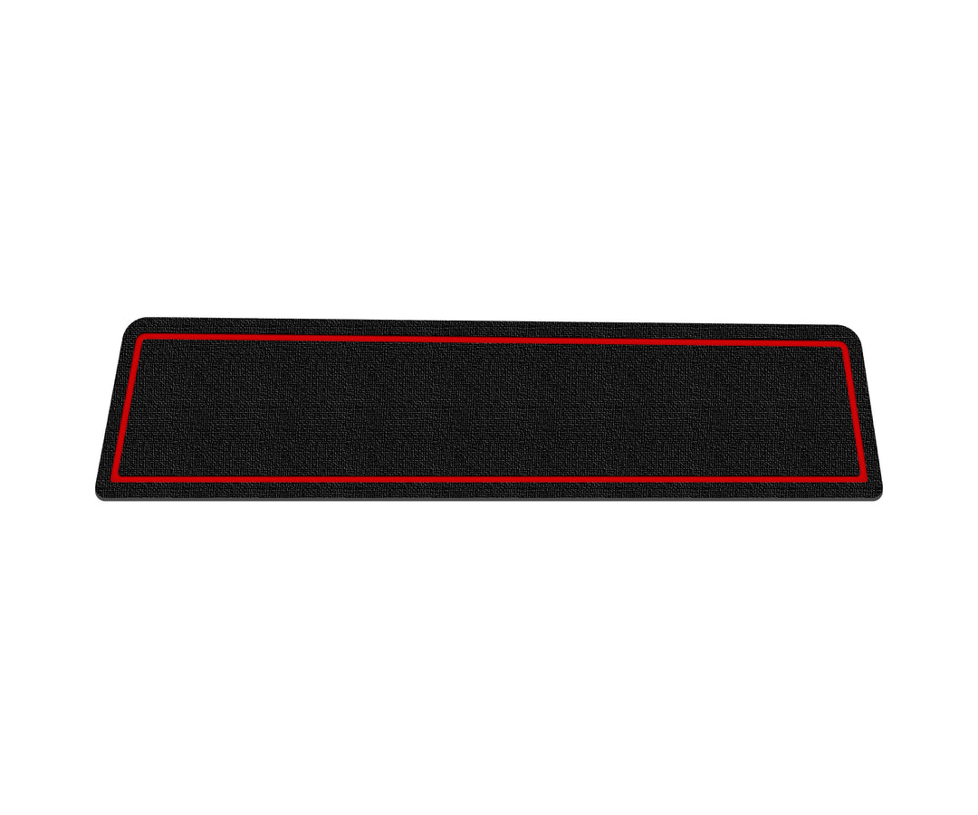 Passenger Dash Cubby Foam Inserts Fits 2026-2026 Honda Passport
