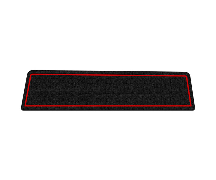 Passenger Dash Cubby Foam Inserts Fits 2026-2026 Honda Passport