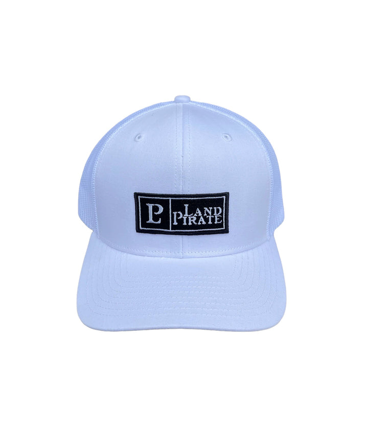 the 'Private Label'